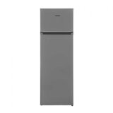 Heinner hladnjak HF-V240SF+ | shoptok.hr