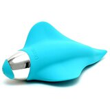  Laika-Onessa Blue Vibrator, (21077564) Cene