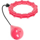 Rebel Hulahop rba-3065-pk nastavljiv 50cm, (5000558610) | Shoptok.si