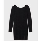 Sinsay Mini haljina dugih rukava | shoptok.hr