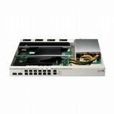 MikroTik Usmerjevalnik 12xSFP28 2xQSFP28 48cm CCR2216-1G-12XS-2XQ | Shoptok.si