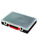 Patrol organizer 350 ( 21535 ) | ePonuda.com