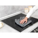 Wenko Kuhinjske krpe iz mikrovlaken v kompletu 2 ks 40x60 cm Miko – | Shoptok.si