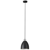 Eglo 39487 - visilica na sajli mareperla 1xE27/60W/230V | Eponuda.com