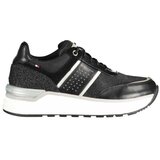 U.S. Polo Assn. Ženske patike ophra001w2yt1 Cene