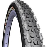 Mitas charybdis 26X2.10 racing pro | Eponuda.com