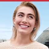 Bourjois Fabuleux Gloss hranjivo sjajilo za usne nijansa Truly Grapeful 3,5 ml | shoptok.hr