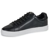 Schmoove SPARKLE SNEAKER Crna | shoptok.hr