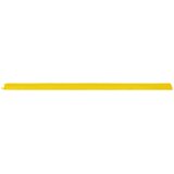  Rampe za zaštitu kabela 2 kom 98,5 cm žute | shoptok.hr