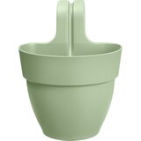 ELHO vibia campana easy hanger small - zelena pistacija Cene