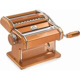 Marcato Stroj za testenine Atlas 150 - Bakrena | Shoptok.si