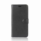 INORCO Za IPHONE X Phone Case Komplet za mobilni telefon, (21859168) Cene