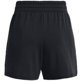 Under Armour Women's shorts Rival Terry Short | Shoptok.si
