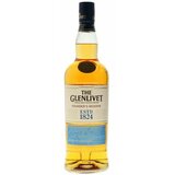 Glenlivet viski Founders Reserve 0.7l Cene