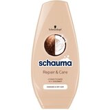 Schwarzkopf schauma regenerator za kosu repair 250ML Cene