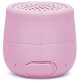 Lexon Mino X Bluetooth zvučnik svetlo roze LA120P9 | ePonuda.com