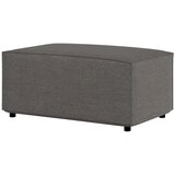 Ghado Sivi tabure Melow – | shoptok.hr