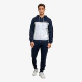 Champion Hooded full zip suit | Eponuda.com