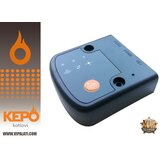  WiFi modul za modele kepo | ePonuda.com