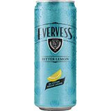 Evervess bitter lemon gazirani sok 330ml limenka Cene