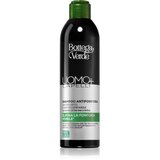 Bottega Verde Man+ šampon proti prhljaju za suho in srbeče lasišče 250 ml Cene