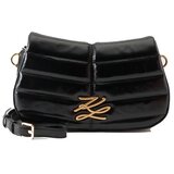 Karl Lagerfeld Torbe B3w30039 Le Ballet Črna Cene