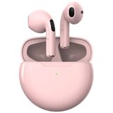Aurras 2 True Wireless Earphone Thistle Purple LP-6 PU 045866 | Eponuda.ba