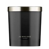 Jo Malone London Dark Amber & Ginger Lily Cijene