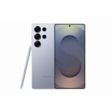Samsung galaxy S25 ultra 12GB/512GB titanium silver blue | ePonuda.com
