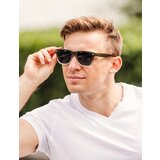 Vuch Ferdy Green | Shoptok.si