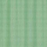Spirella Zavesa za tuš 180x200 cm Mera – | Shoptok.si