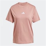 Adidas Majica kratak rukav w 3s sj t W | ePonuda.com