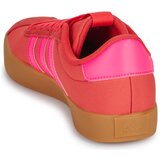 Adidas VL COURT 3.0 Crvena | shoptok.hr