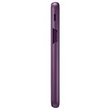 Samsung original torbica EF-WJ600CEE galaxy J6 2018 J600 vijola - original | Shoptok.si