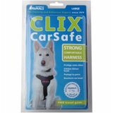 ANIMALS - CLIX clix car safe-veliki Cene
