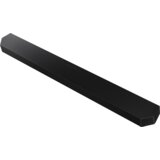 Samsung soundbar zvučnik Q serije HW-Q800F (2025) | shoptok.hr