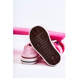 Boto Children's Sneakers With Lace Pink Roly-Poly | ePonuda.com