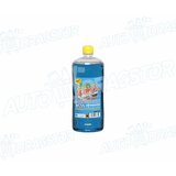 POLCAR AD Antifriz koncentrat, 1 l, Plavi | Eponuda.com