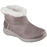 Skechers ženske On-The-Go Joy - Cozy čizme 144800_DKTP | ePonuda.com