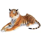 igračka tigar 88cm