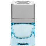 Mercedes-Benz Select Day Toaletna voda za moške 50 ml | Shoptok.si
