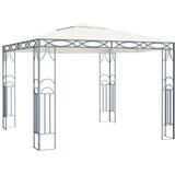 Sjenica 300 x 300 cm krem | shoptok.hr