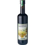 Rudolf Lugitsch Bio štajersko bučno olje ZGO - 500 ml Cene