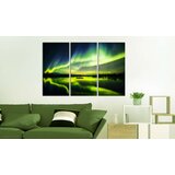  Slika - Beautiful Glow I 90x60 | shoptok.hr
