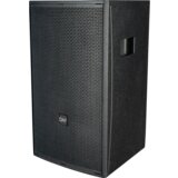 Ld Systems DAP NRG-12 Mobile, Akumulatorski zvočnik z Bluetooth sprejemnikom - - Audio-Kondric | Shoptok.si
