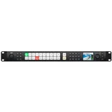 atem 2 m/e constellation hd SWATEMSCN2/1ME2/HD