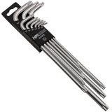Hm Mullner Inbus torex dugi 9/1 T10-T50 9110TX Cene