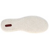 Rieker 5451680 Bijela | shoptok.hr