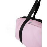 Vuch Deyna Pink | ePonuda.com
