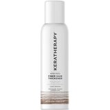Keratherapy Sprej za prorijeđenu kosu, svijetlosmeđa | shoptok.hr